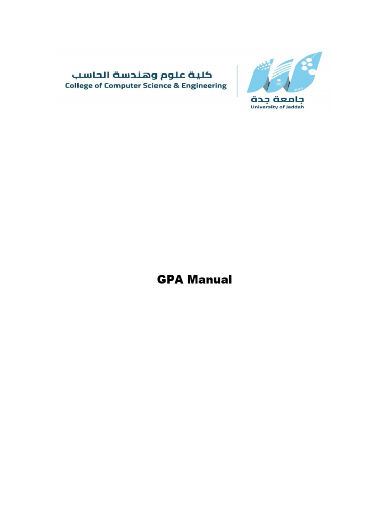 Software Requirements Specification Guide | PDF | Systems Engineering ...