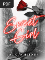 Sin - Seven Rue | PDF | Archery