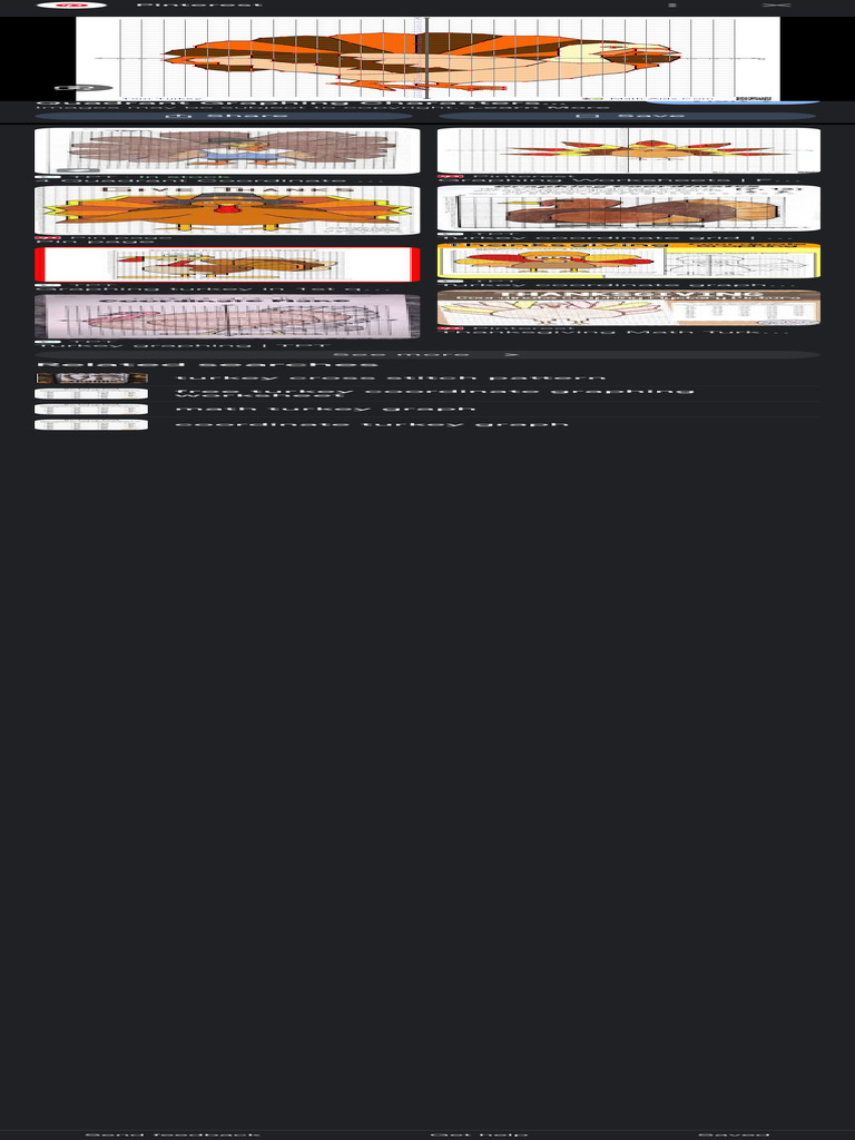 Turkey Tom Answers Graph - Google Search | PDF