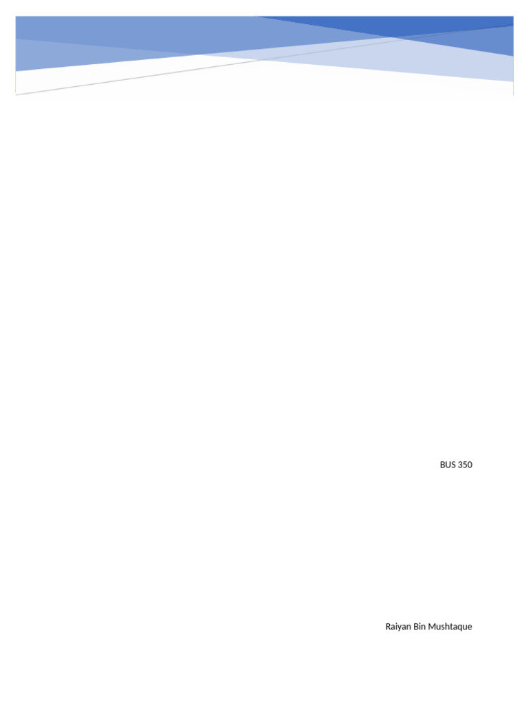 Car Sales Analysis Report | PDF | Car Dealership | Sedan (Automobile)