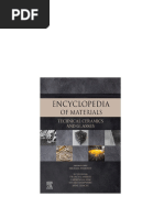 Ebooks File Materials Chemistry of Ceramics Junichi Hojo All