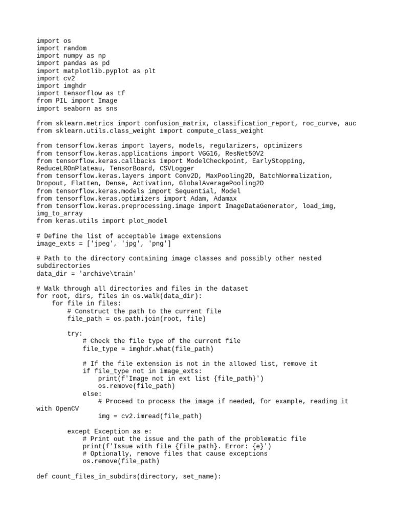 a-1 | PDF | Directory (Computing) | Computer File