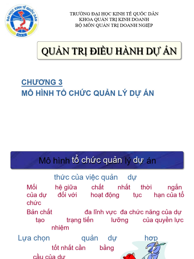 Qtda - C3 | PDF