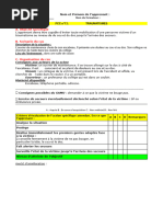 Plan d'Intervention SST: Guide Pratique | PDF | Médecine clinique ...