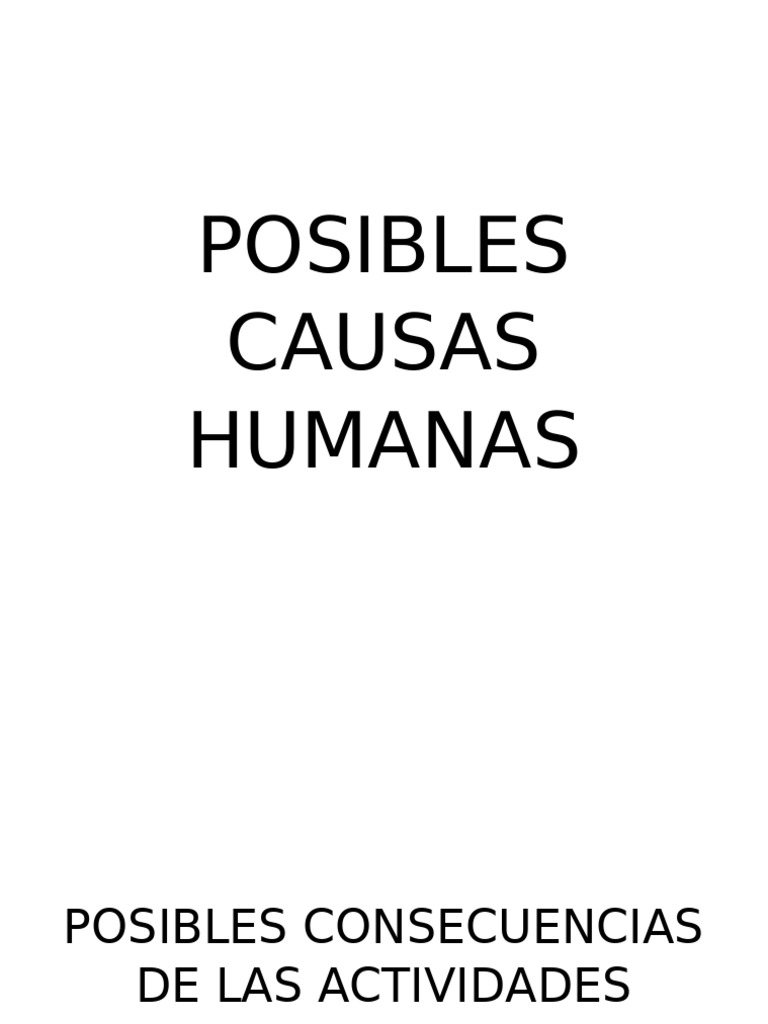 Mapa Mental Expuesto | PDF
