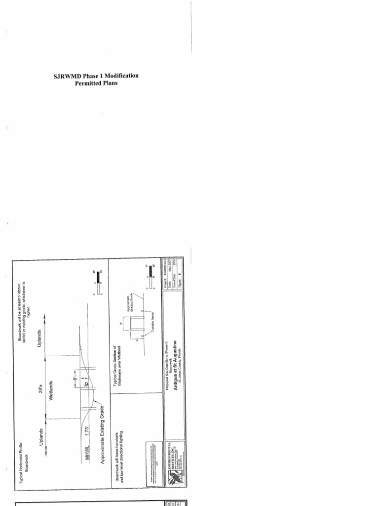 Permit Plans | PDF