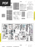 Caterpillar 246C, 256C, 262C, 272C, 277C, 287C, 297C ... s250 bobcat wiring diagram pdf 