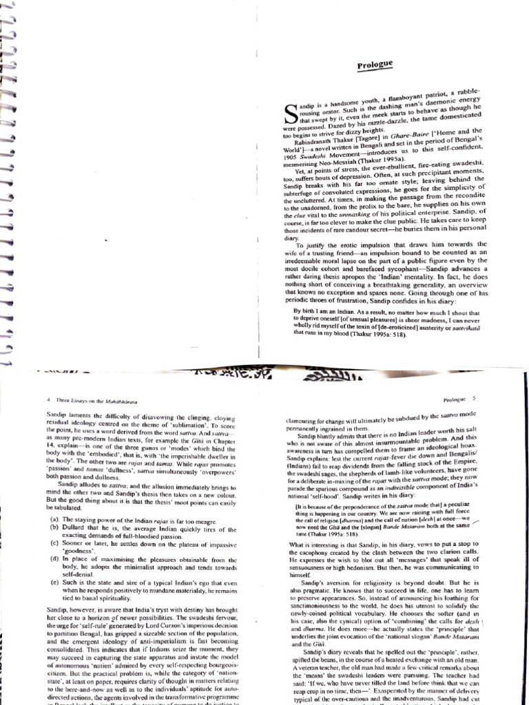 Adobe Scan 31 Jan 2025 | PDF
