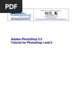 Download Photoshop by andimario SN8455520 doc pdf