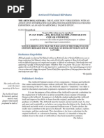 Download Artscroll Talmud kPshuto by Ariel Krakowski SN84555595 doc pdf