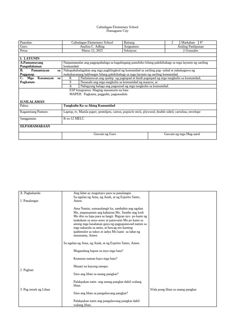 AP5 FinalDemo | PDF