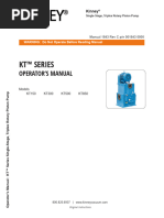 CHEP Euro Pallet Specifications and Details | PDF | Pallet | Lumber