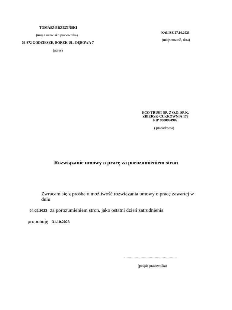 rozwiazanie-umowy-o-prace-za-porozumieniem-stron-pdf