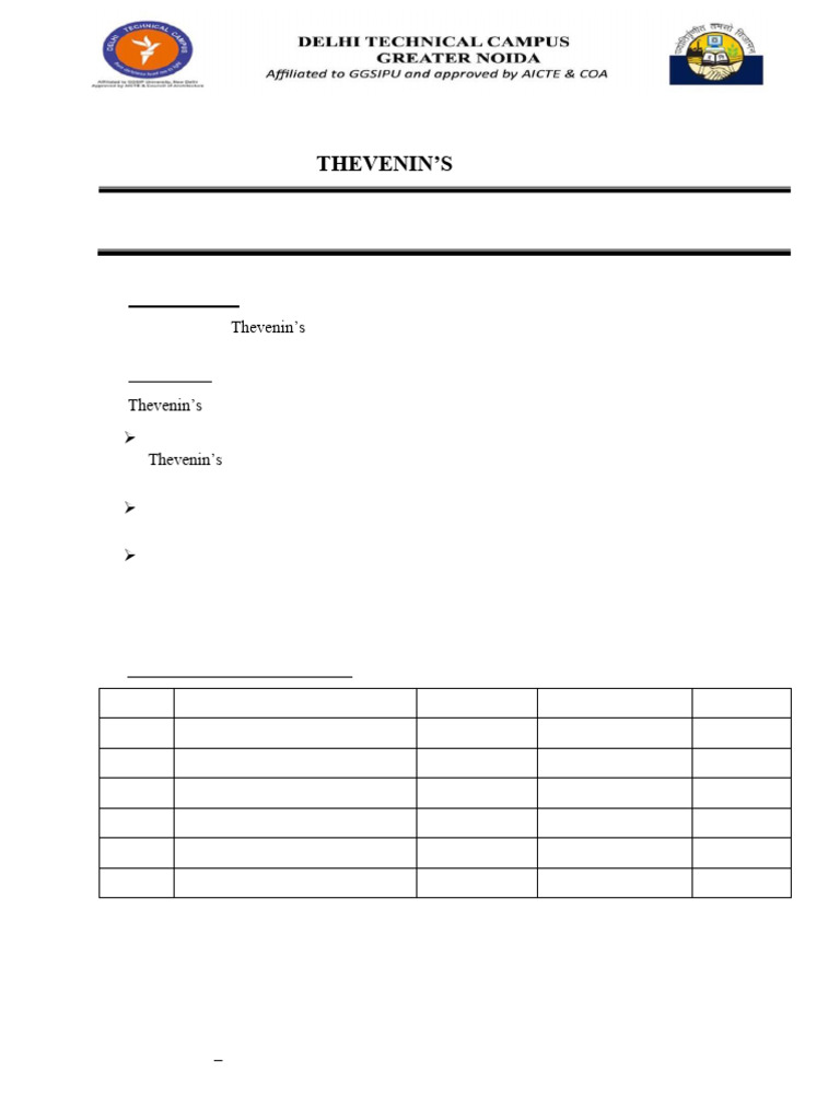 Es Ex 5 | PDF | Voltage | Electrical Circuits