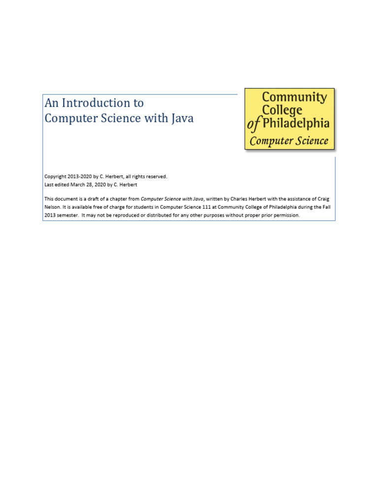 JavaTextbook Chapter 21 JDBC-2020 | PDF | Databases | Sql