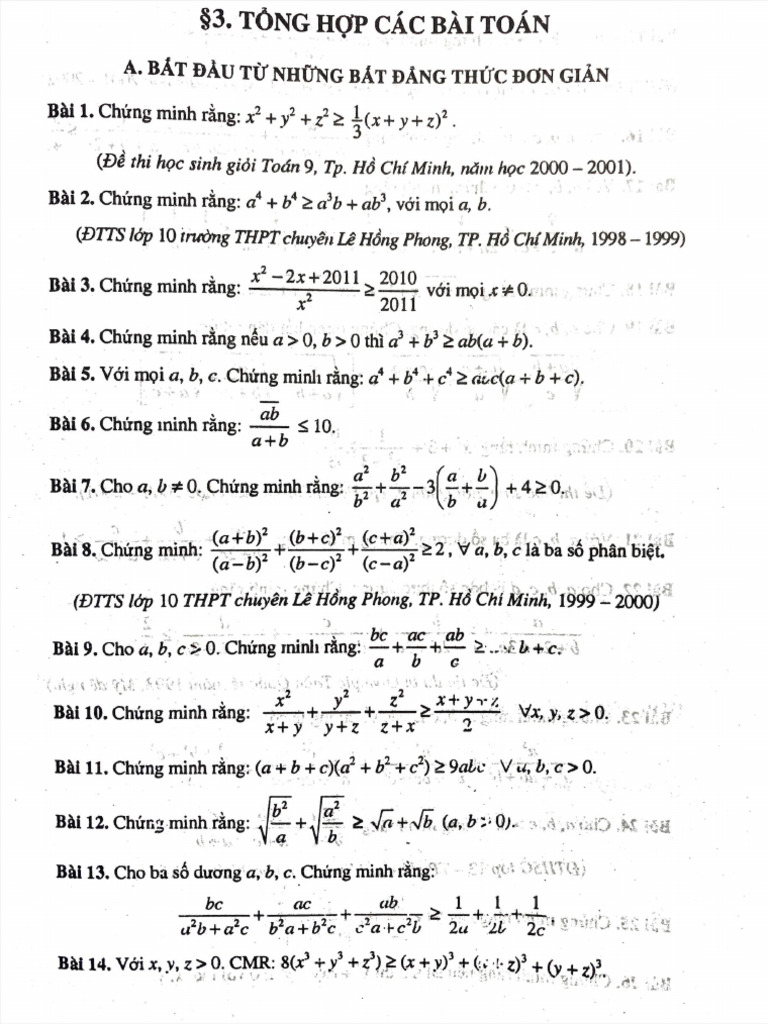 Demo BDT | PDF