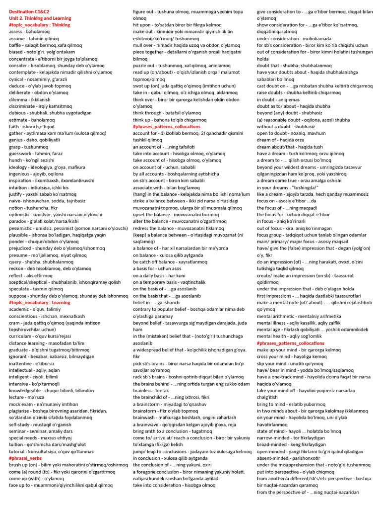 Porno lesbiyanka kelinini aldayapti