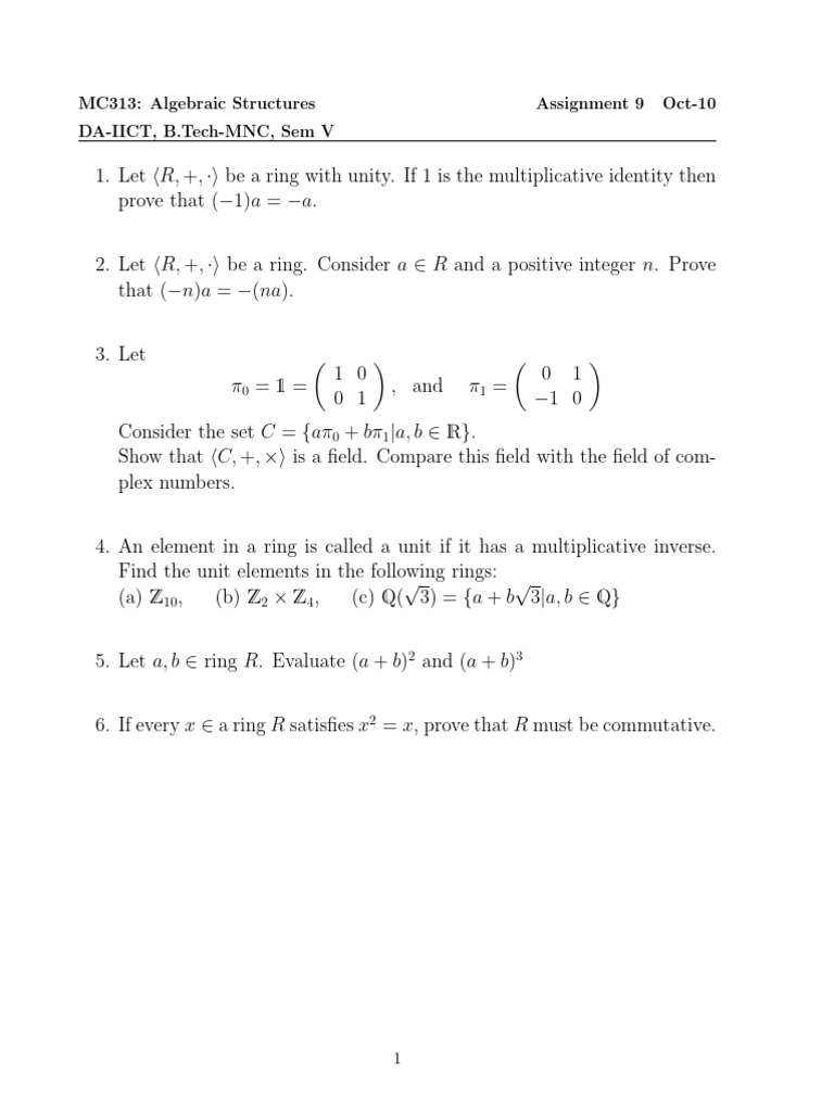 as9 | PDF
