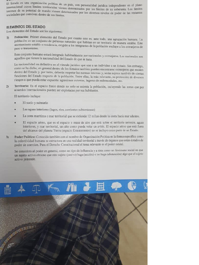 Doc10 Test | PDF