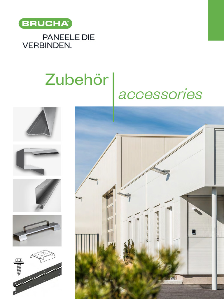 Sitemapcdatahttpabckniqoocomlkw Zubehor Bergnull