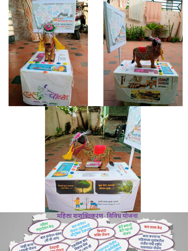 Tanha Pola - 02092024 | PDF