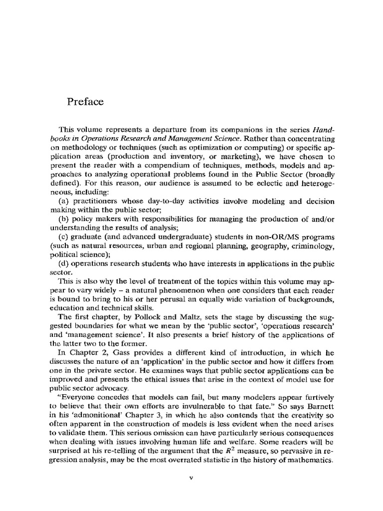 Handbook visual data 2