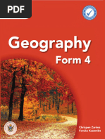 Gramsol Textbooks Overview and Resources | PDF | Student Assessment And ...