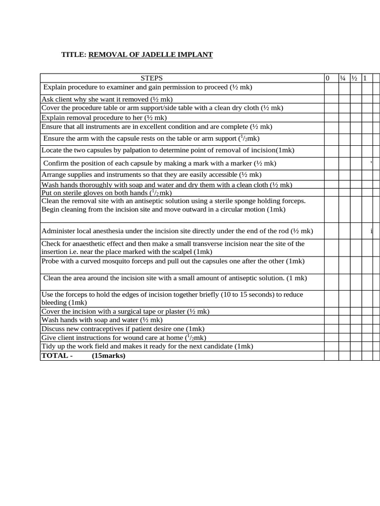 J Adelle | PDF