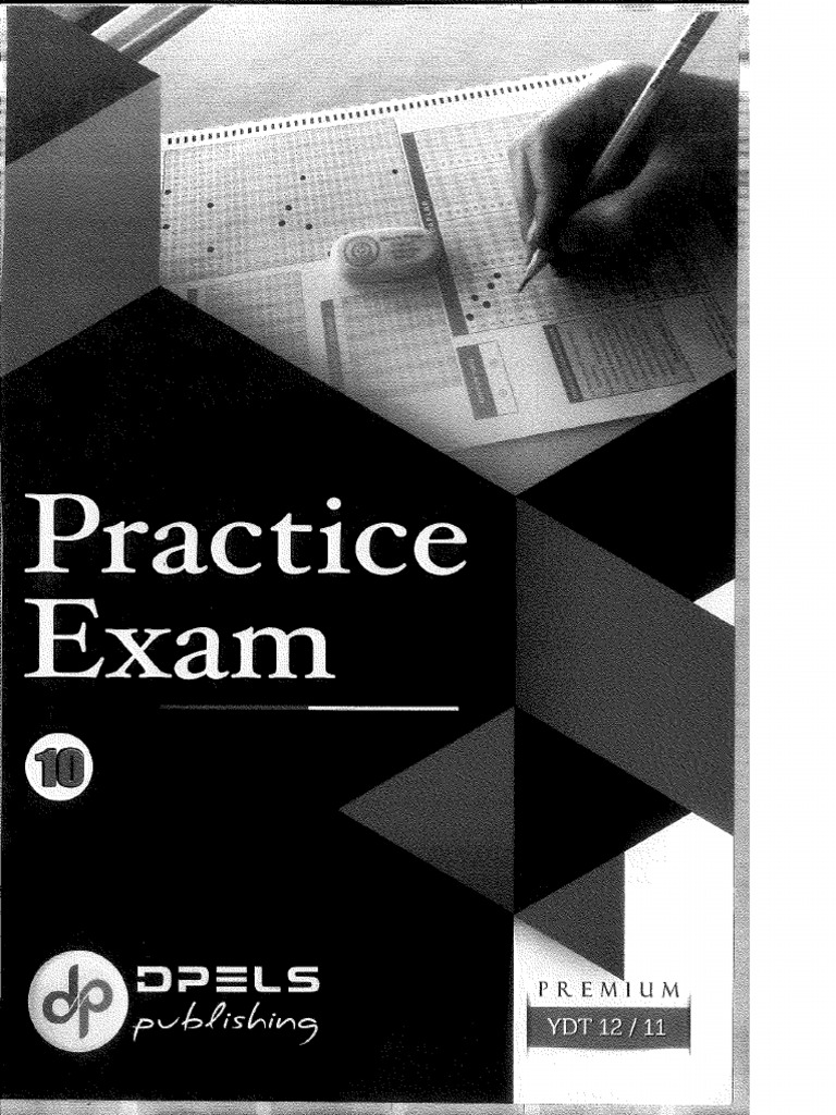 10 3 | PDF