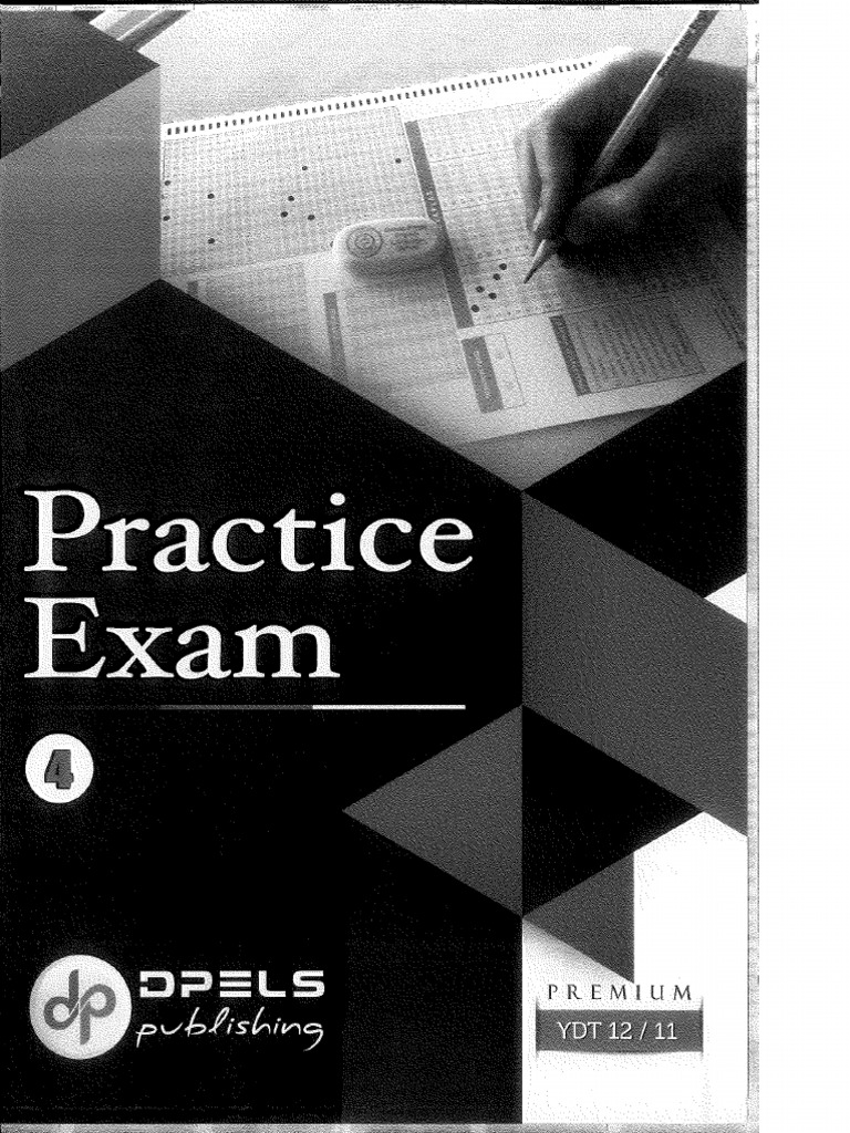 4 3 | PDF