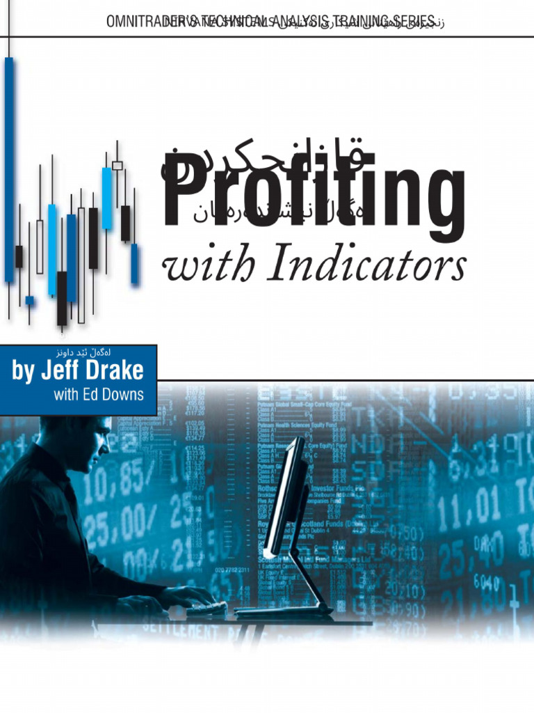Indicators | PDF