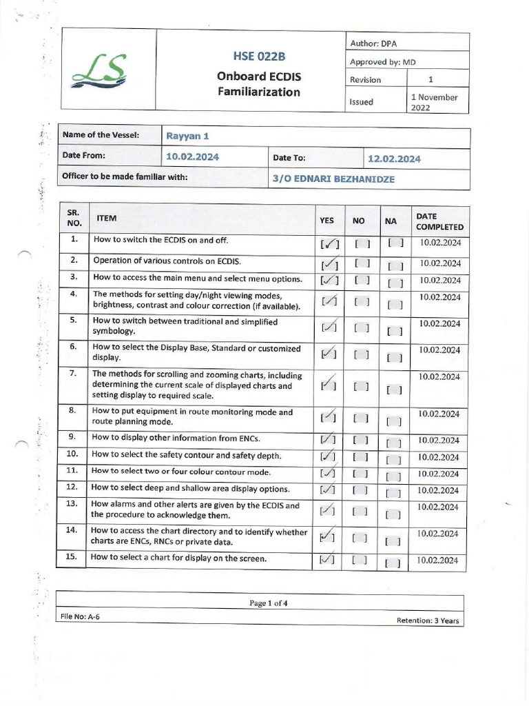 3o Ednari Bezhanidze 12.02.2024 | PDF