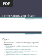 _HISTOFISIOLOGIA
