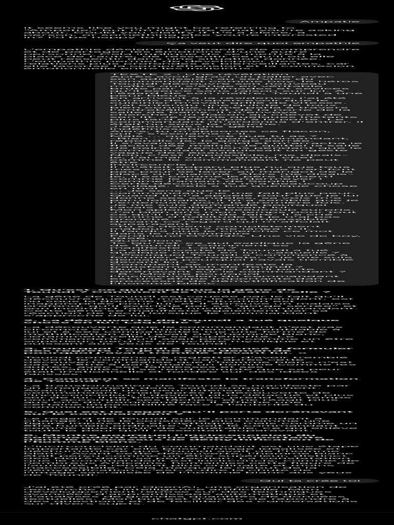 meaning-of-ampatie-pdf