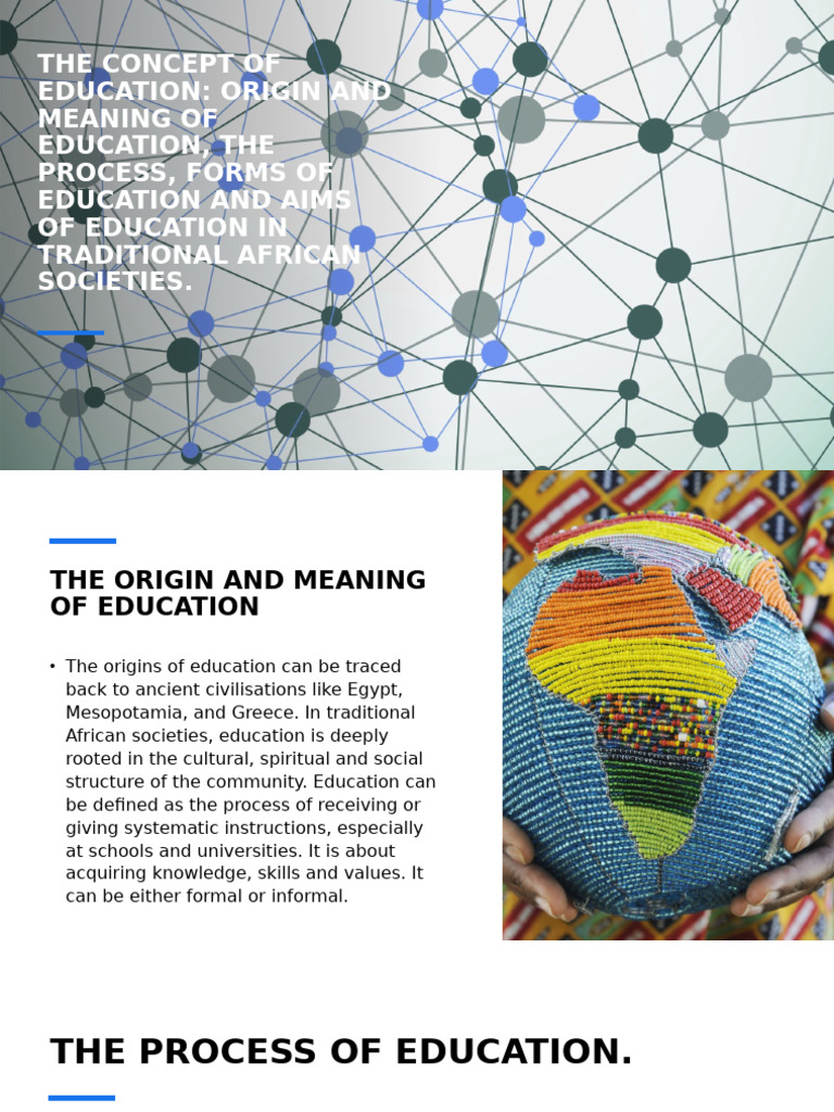 Presentation | PDF | Storytelling | Cognition