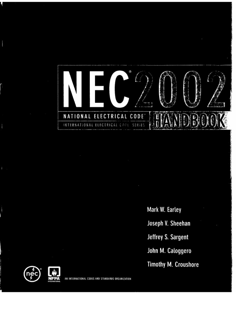 NFPA Copyright Information Document | PDF | Fire Protection | Firefighting