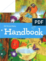 troop5183handbook