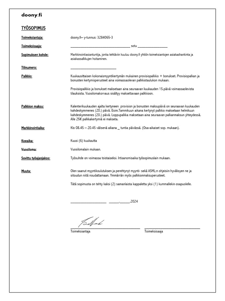 doony-fi-ty-sopimus-markkinointiasiantuntija2024-1-pdf