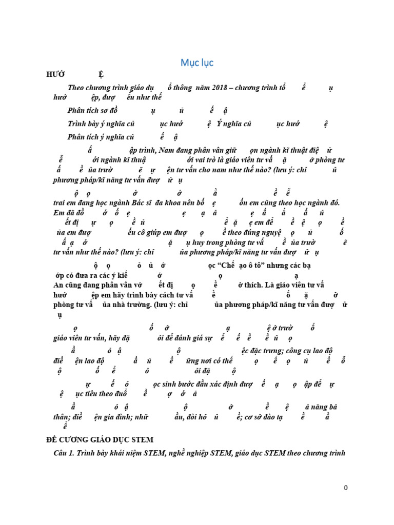 %C4%91%C3%A3%20s%E1%BB%ADa%20STEM-V%C3%80-H%C6%AF%E1%BB%9ANG-NGHI%E1%BB ...