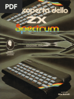 BROCANTE] Amstrad CPC 6128 Plus - Link to the past
