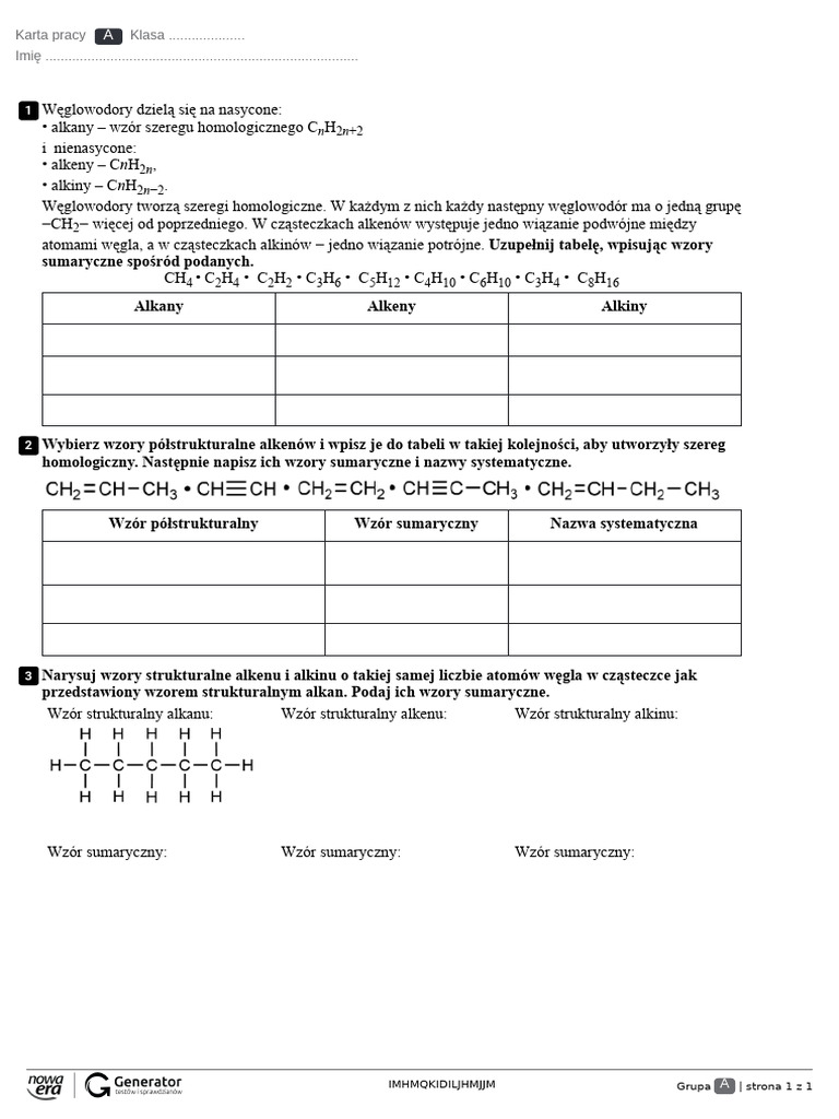 szeregi-homologiczne-alkan-w-alken-w-i-alkin-w-karta-pracy-pdf