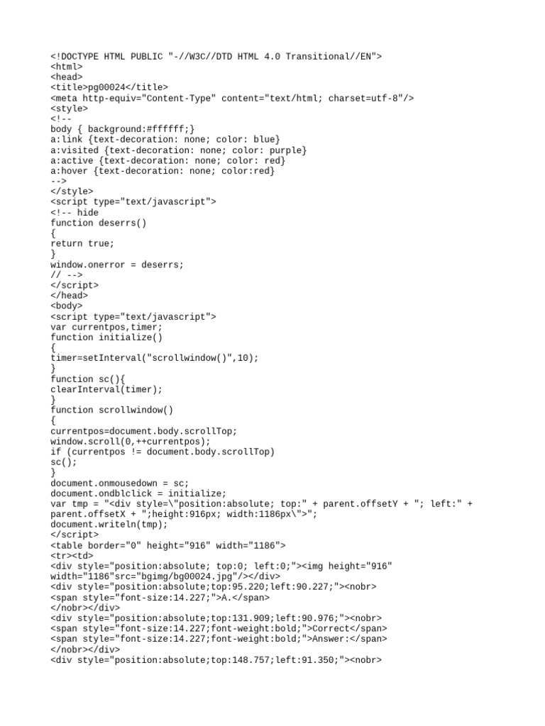 Knowledgebase Development Guide | PDF | Software Engineering | Computer ...