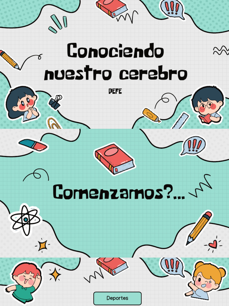 PEFE | PDF