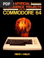 Manual De Usuario Amstrad Cpc 6128 : Amsoft : Free Download, Borrow