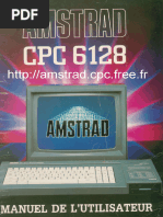 COMMODORE 64C C64C stampante computer lettore cassette giochi TV piombo