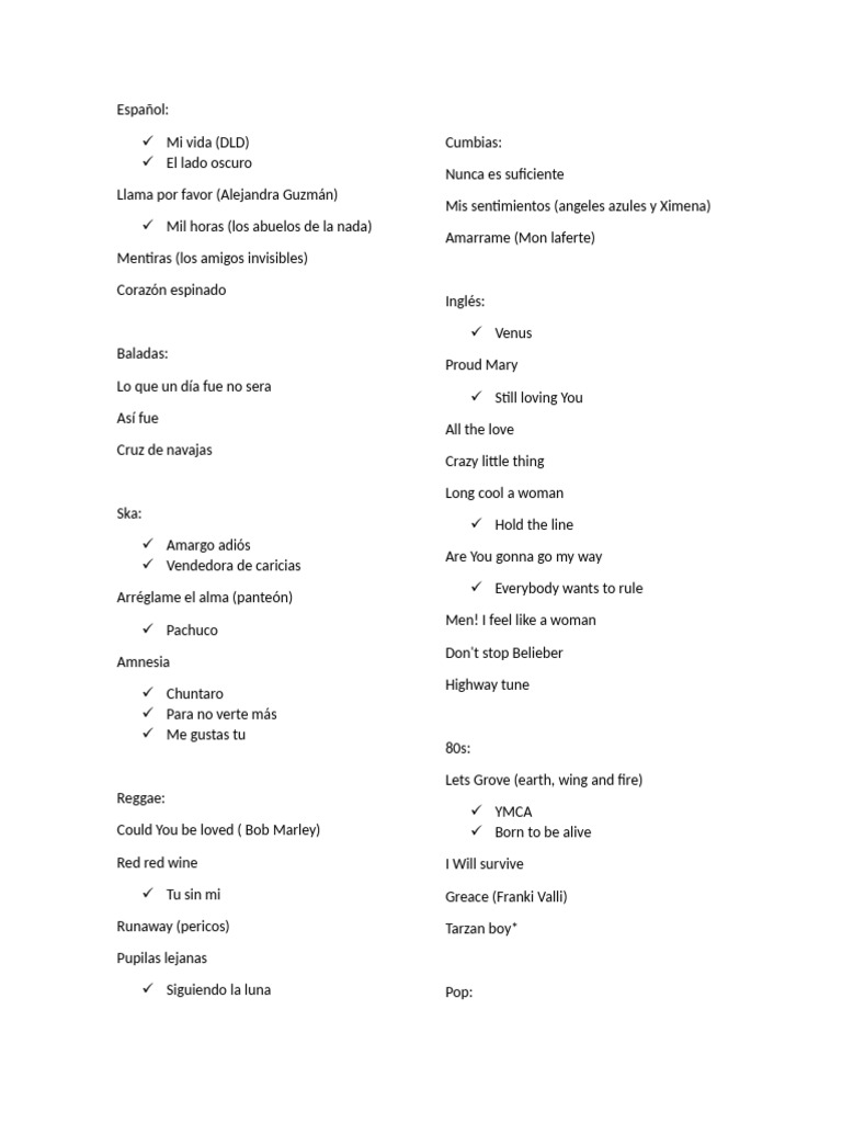 repert hades faltante | PDF