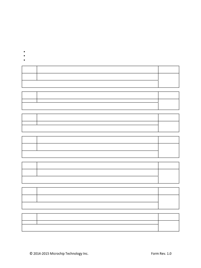 Harmony Compatibility Worksheet | PDF | Computer Engineering | Computing