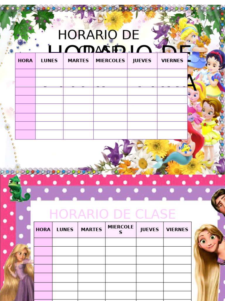 horario-ni-as-pdf
