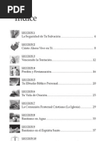 Modelo de Solicitud de Exoneracion Del Curso de Religion 