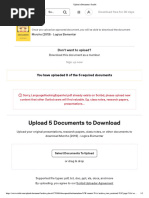 The Story of Microsoft PDF | PDF | Windows Nt | Microsoft Windows